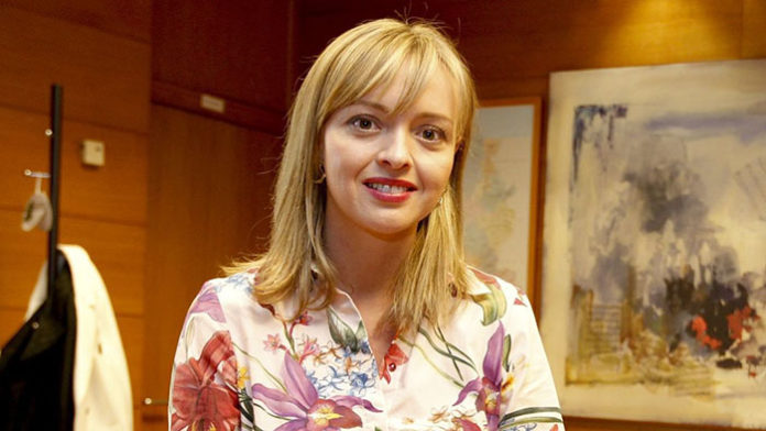 fabiola garcia