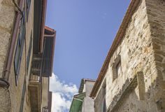 A rodaxe dunha produción audiovisual obriga este venres a restricións do tráfico en rúas de Ribadavia