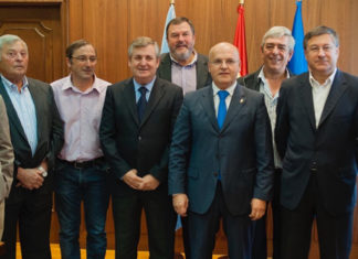 Imaxe de arquivo