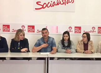 foto ourense dixital