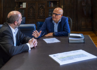 Baltar David Martinez