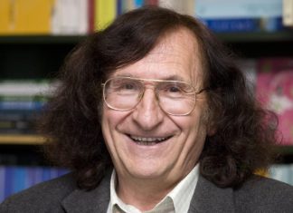 fonte: wikipedia