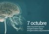 7 de outubro: Día Internacional da Neuralgia Trigeminal