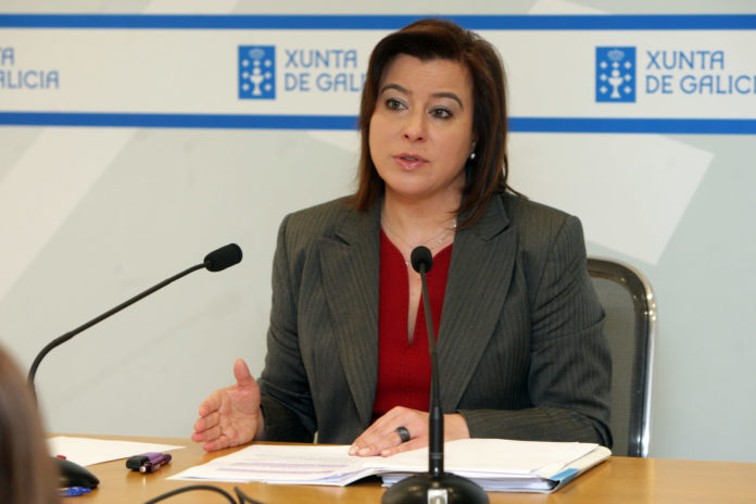 LOPEZABELLADOS