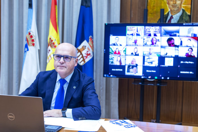 videoconferencia. Baltar .cos.membros.da.ETHA.05