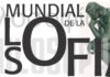 20 de novembro: Día Mundial da Filosofía