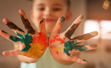 3 de decembro: Día Internacional das Persoas con Discapacidade