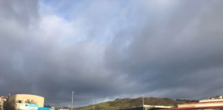 O Psdeg-Psoe volve denunciar as promesas incumpridas de Ethel Vázquez coa nova estación de autobuses, un “pendello” que segue en obras o día da súa inauguración