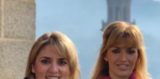 O PSOE critica o comportamento “machista” en redes sociais contra a nova alcaldesa de Ribadavia