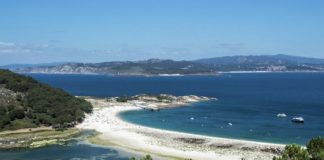 Aberto o prazo para a adhesión das empresas ó bono turístico #QuedamosenGalicia2