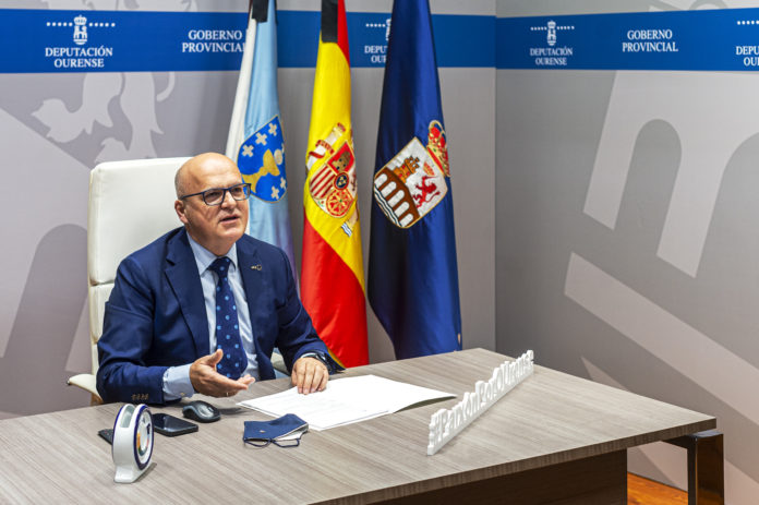 videoconferencia.MB.coa.xunta.de.goberno02
