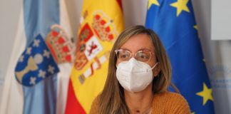 O Psoe esíxelle á Xunta que garanta as medidas preventivas fronte ao coronavirus nos xulgados galegos