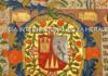 10 de xuño: Día Internacional da Heráldica