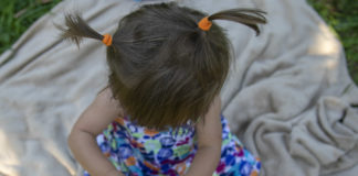 Dende mañá pode solicitarse o bono concilia para financiar prazas en centros educativos