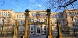 Case que 8 de cada 10 establecementos hostaleiros da provincia de Ourense recibiron axudas directas nos dous primeiros plans de rescate da Xunta por valor de máis 11 millóns de euros