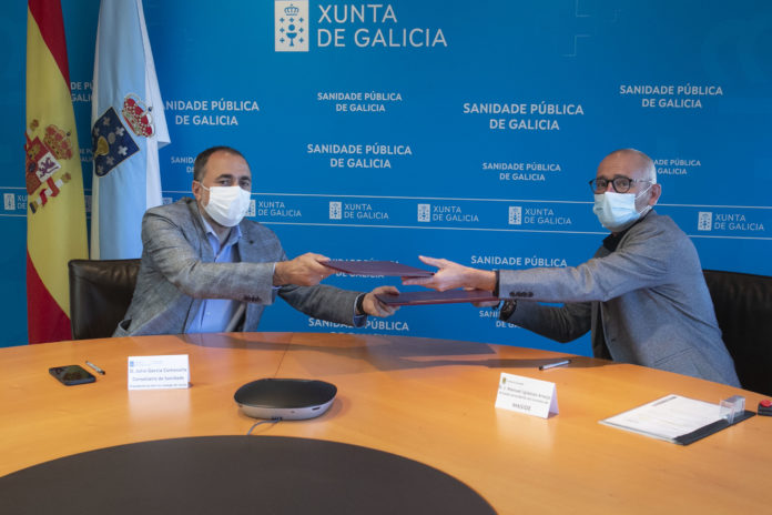 20210922 SERGAS E CONCELLO DE MASIDE2