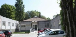 O concello e a Xunta optan por un novo centro de saúde con tres opcións no entorno do actual