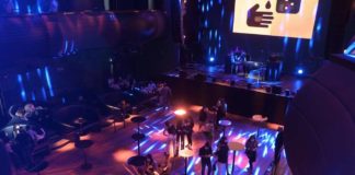 O Comité Clínico da vía libre ó ocio nocturno, con dous niveis de medidas sanitarias