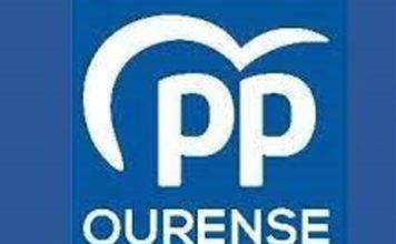 Fontes do PP de Ourense desmenten conversas coa dirección provincial sobre a candidatura de Punxín