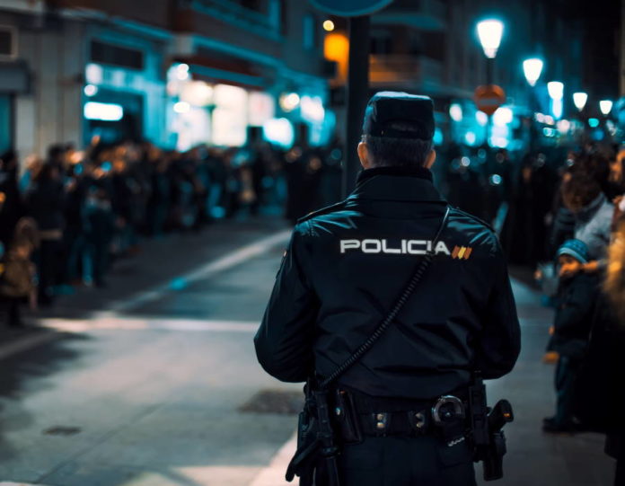 oposiciones-policia-nacional-ourense