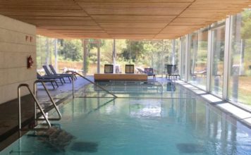 O Inorde impulsa o turismo familiar coa creación dun catálogo de experiencias ao abeiro do Plan Turístico