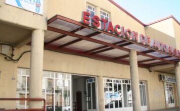 O conselleiro de sanidade avanza que neste primeiro semestre se licitará a redacción do proxecto do Centro Integral de Saúde do Carballiño