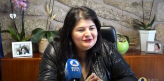 O Partido Popular afea ao grupo socialista a súa negativa a apoiar iniciativas en defensa dos concellos de Lobios e Entrimo e do mantemento do emprego en Faurecia