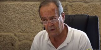 Fumega valora o plan de sostenibilidade que permite investir un millón de euros en infraestructuras turísticas