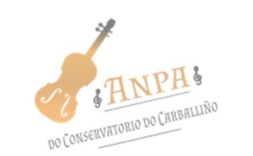 Denuncian que o Concello utiliza o trucos para evitar a mitigación do radón no Conservatorio