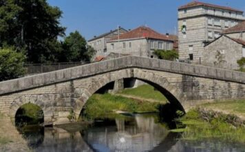 O alumnado do CEIP Virxe da Pena da Sela do Irixo protagonizará unha obra de teatro o 17 de decembro
