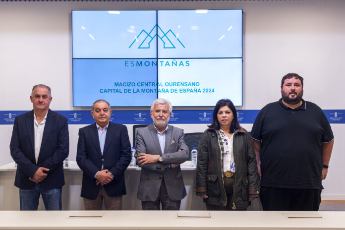 240411_CapitalidadMontaña2024 (1)