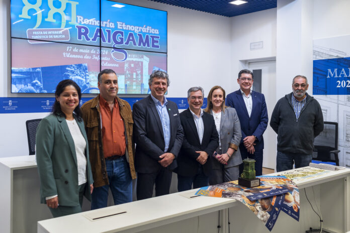 240509_Presentacion_21Raigame (3)