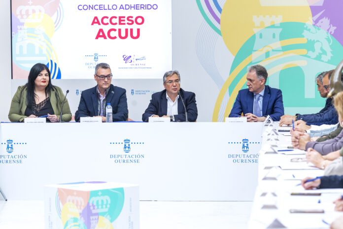 240516_Convenio_ACCU (1)