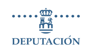 Continúa aberto ata o 30 de abril o prazo para solicitar axudas da Deputación para organización de eventos deportivos