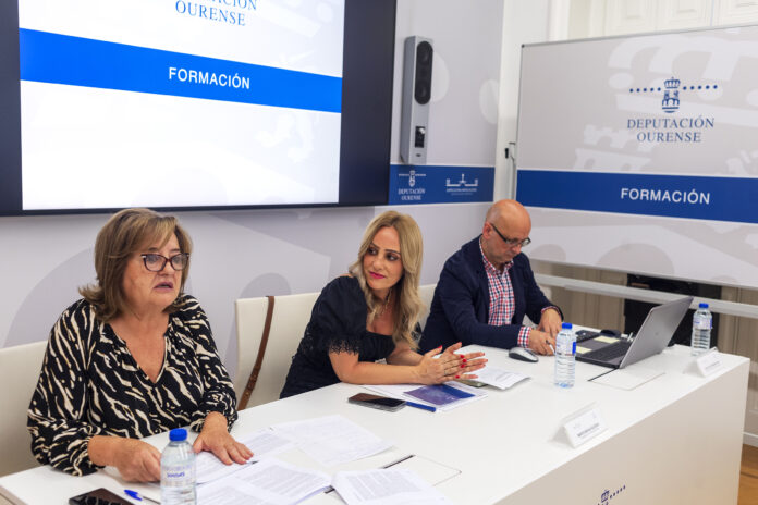 240604_Xornada_Plans_Igualdade_2