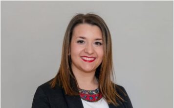 O PSdeG-PSOE de Punxín solicita un meirande control da posta en funcionamento da fibra óptica no municipio