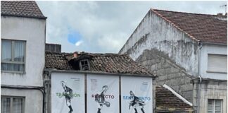 O Psdeg-Psoe de Xinzo insta ao goberno municipal a actuar coa “maior dilixencia” posible para presentar o proxecto para a creación do museo de Carlos Casares