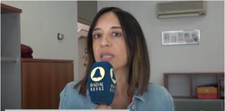 O programa de actividades do centro sociocomunitario amplía os seus horarios