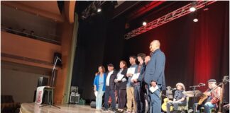 O Instituto de Estudios Carballiñeses (IEC) falla os premios dos Microrrelatos