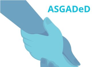 ASGADeD inicia en xaneiro unha campaña de concienciación sobre a alimentación das persoas maiores