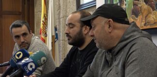 O Carballiño acolle dende mañá ata o domingo o “Festival Máxico de San Juan Bosco”