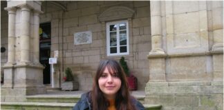 O BNG pedirá en Pleno unha nova ubicación para o Punto de Encontro Familar de Ourense