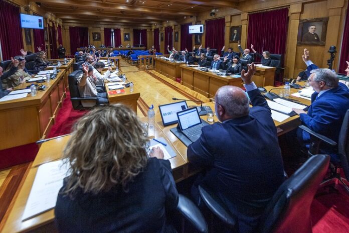 Depupleno
