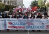 A CIG convoca folga xeral ante a suba dos prezos que empobrece a clase traballadora e a falta de medidas para unha vivenda digna