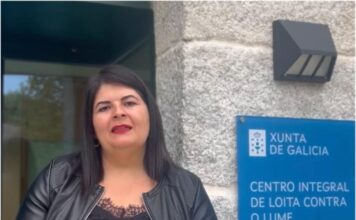 A nova Lei de Patrimonio de Galicia: un cambio decisivo para Boborás