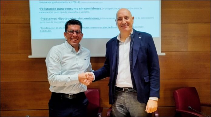 2025-10-24_convenio funerarios y abanca (2)