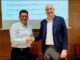 A Asociación de Empresas Funerarias de Ourense asina un acordo de colaboración con ABANCA con crédito a medida para os seus integrantes