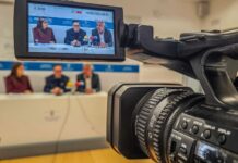 Ourense acolle unhas xornadas para reivindicar as potencialidades dos concellos rurais do Estado