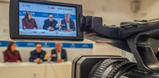 Ourense acolle unhas xornadas para reivindicar as potencialidades dos concellos rurais do Estado