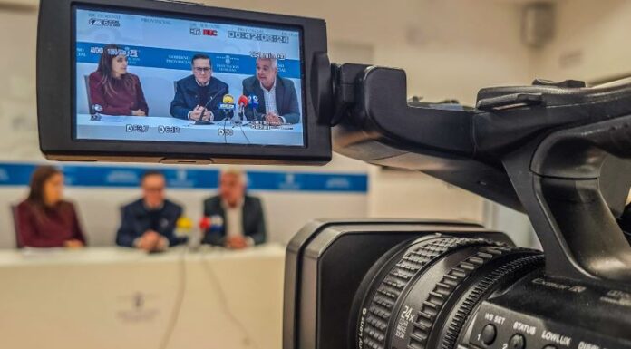 Ourense acolle unhas xornadas para reivindicar as potencialidades dos concellos rurais do Estado